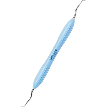 LM-Dental Distal - mini určeno pro veterináře