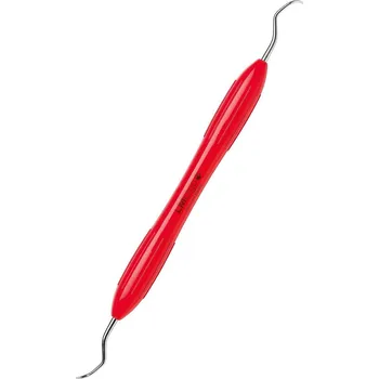 LM-Dental Scaler mini – Universal určeno pro veterináře