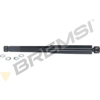 Tlumič pérování BREMSI SA1076