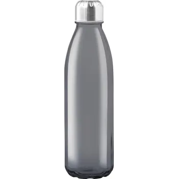 Láhev Sunsox skleněná sportovní láhev