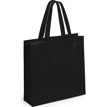 Nákupní taška Natia nákupní taška