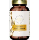 Puravia Labs liposomální vitamín C PREMIUM