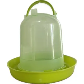 napáječka pro hospodářská zvířata GAUN Napáječka - 1.5 L - 11822