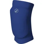 Asics Gel 1468158052 modré L