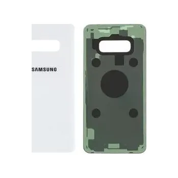 Zadní kryt Samsung G970 Galaxy S10e White bílý originál kvalita