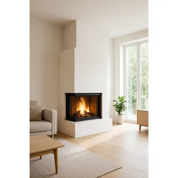 Krbová vložka SET obestavba bez starostí 30 mm Silca