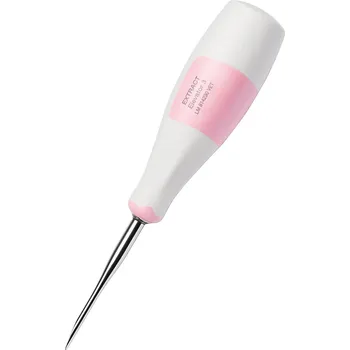 LM-Dental Elevator 3