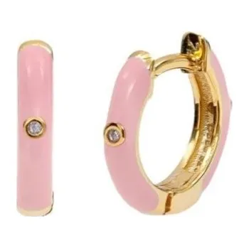 Šperk Dámské náušnice G1322 36