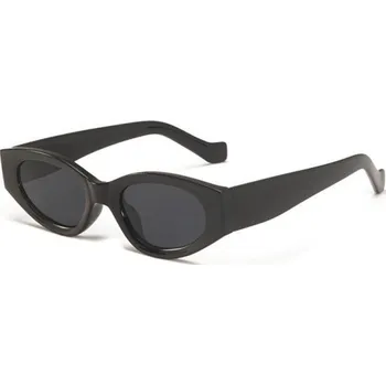 Dámské sluneční brýle E1705 2