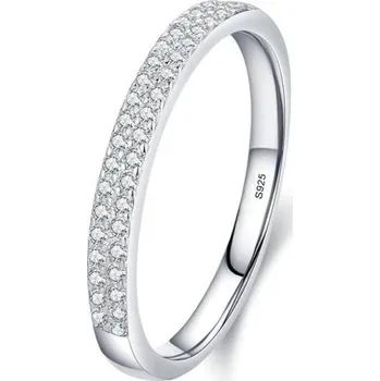 Prsten Dámský prstýnek D1667 5