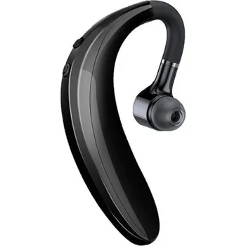 Handsfree Bluetooth handsfree sluchátko