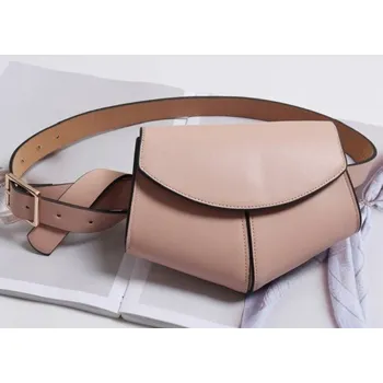 Ledvinka Dámská ledvinka T828 5