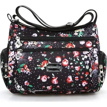 Kabelka Dámská crossbody kabelka M1354 3