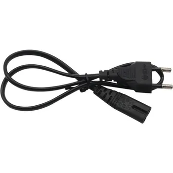 Napájecí kabel AC síťový kabel IEC