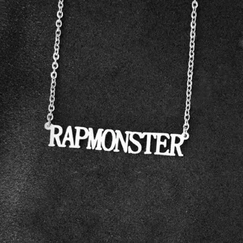 Náhrdelník Dámský náhrdelník s přívěskem D146 6