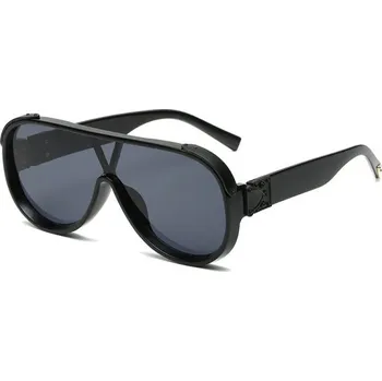 Dámské sluneční brýle E1785 2