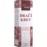 Serafin Dračí krev