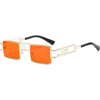 Sluneční brýle Dámské sluneční brýle E1567 3