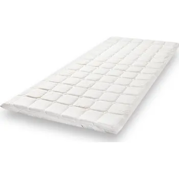 Matrace PerDormire Memory Topper 100 x 200 x 7 cm