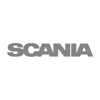 Samolepící dekorace Scania (17 - šedá) SAMOLEPKA NA AUTO, NÁLEPKA, FÓLIE, POLEP, TUNING, VLASTNÍ TEXT, TISK, AUTOSAMOLEPKY.cz, POLEPY, OBRÁZEK, LOGO, 3D STICKERS