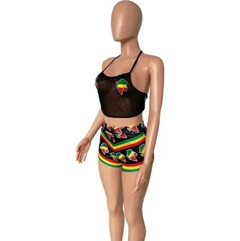 Dámské plavky Dámské plavky P1281 L