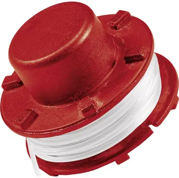 Einhell 3405096 náhradní cívka