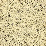 Knauf Ceiling Solutions AMF Heradesign…