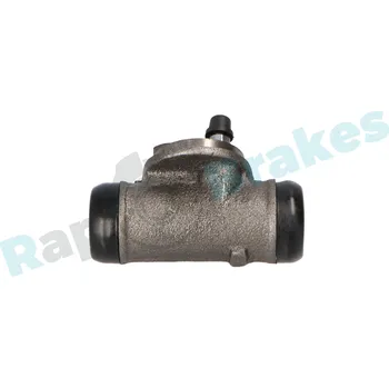 Brzdový válec Brzdový váleček RAP BRAKES R-C0177