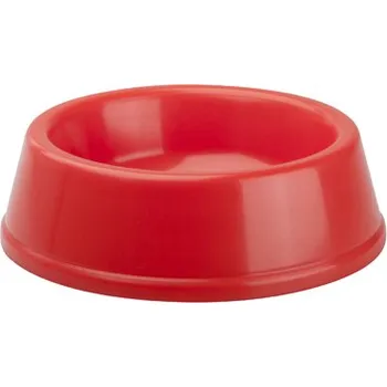 Miska pro psa Puppy miska pro psy