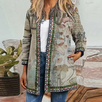 Dámský cardigan P2057 L 3