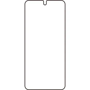 engaroGuard Hydrogel - ochranná fólie - OPPO Reno 13FS 5G průsvitná nepoužívám kryt = folie na celý displej 1 kus s výřezem přední kamery