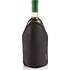 Chladič na víno TESCOMA Uno Vino 695468.00 15 x 22 cm černý