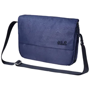 Jack Wolfskin Pam 6 l Barva: leaf lapiz