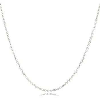Řetízek Řetízek 55 cm - FASHIONstyle