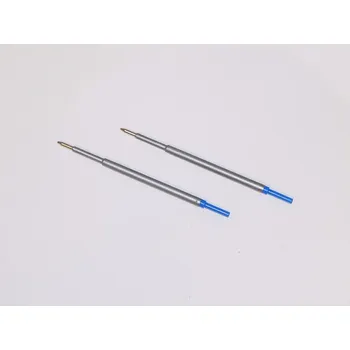 Náplň do psacích potřeb Náplň X20 Jumbo, 4411 E