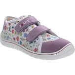 Fare Bare A5213483 tenisky Velikost: 29