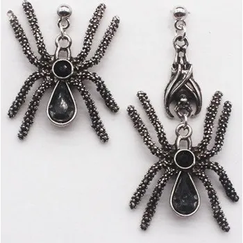 Náušnice Dámské visací náušnice G689 38