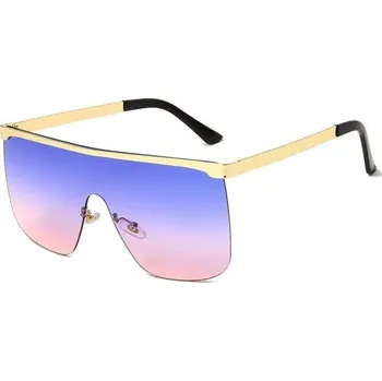 Dámské sluneční brýle E1809 1