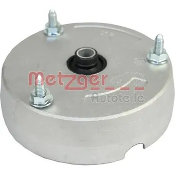 Autodíl Opravná sada horního uložení tlumičů METZGER 6490009