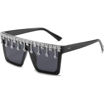 Dámské sluneční brýle E1822 1