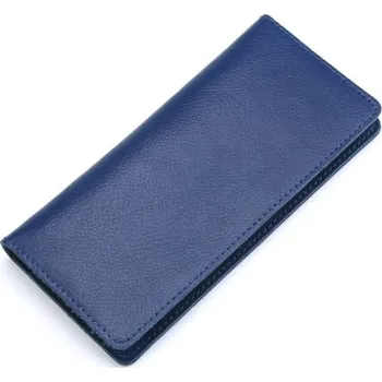 Peněženka Dámská kožená peněženka M590 2