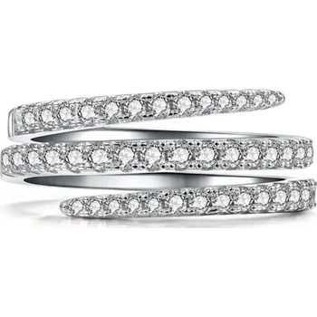 Prsten Dámský prstýnek D1184 10