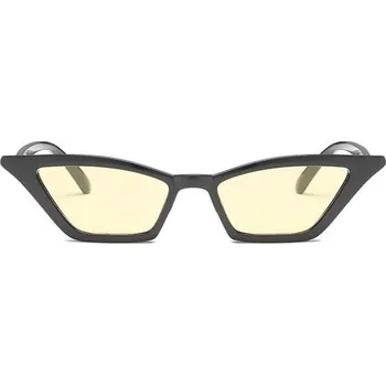 Dámské sluneční brýle E1678 1