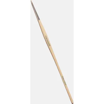 Manucurist Profesionální štětec pro zdobení nehtů ultra tenký