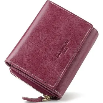 Peněženka Dámská kožená peněženka malá M264