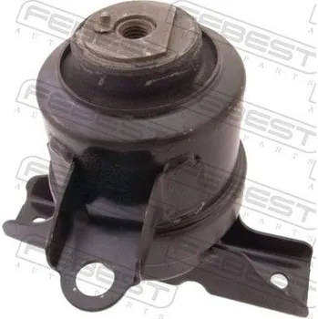 Zavěšení motoru Zavěšení motoru FEBEST MZM-EPRH