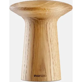 Mlýnek na koření Eva Solo Dubový mlýnek na pepř nebo sůl 11 cm