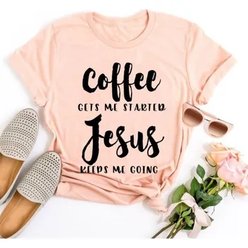 Dámské tričko Dámské tričko s vtipným potiskem B132 XXL 13