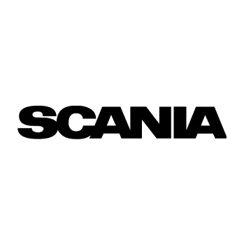 Samolepící dekorace Scania (01 - černá) SAMOLEPKA NA AUTO, NÁLEPKA, FÓLIE, POLEP, TUNING, VLASTNÍ TEXT, TISK, AUTOSAMOLEPKY.cz, POLEPY, OBRÁZEK, LOGO, 3D STICKERS