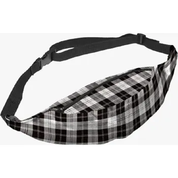 Ledvinka Dámská ledvinka T816 12